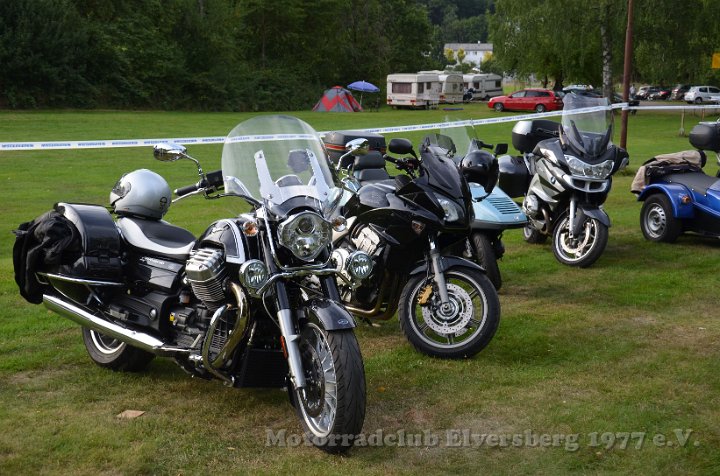 MCE Sommertreffen 2014 - 124.jpg